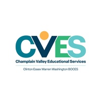 Champlain Valley Educational Services Education Non Profit